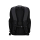 Targus Pro-Tek® Tech Backpack 16” - 1539101 - zdjęcie 2
